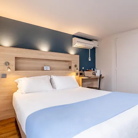 Hotel Kyriad
