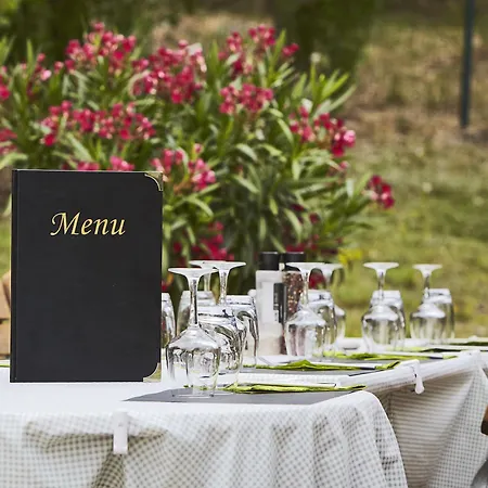 Kyriad 3* Digne-les-Bains