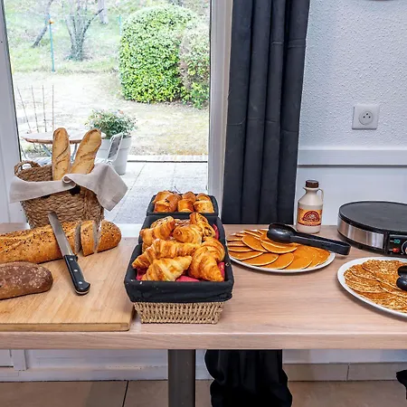 Kyriad Digne-les-Bains