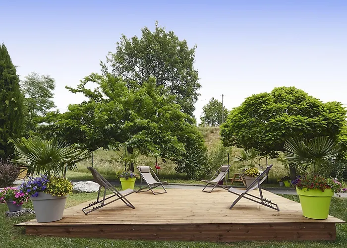 호텔 Kyriad 디뉴레뱅