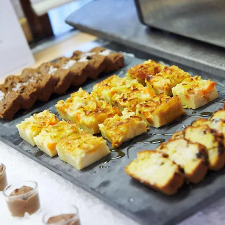 키리아드 디뉴 레 방 호텔 디뉴레뱅