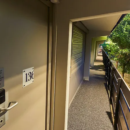 Kyriad Hotel Digne-les-Bains