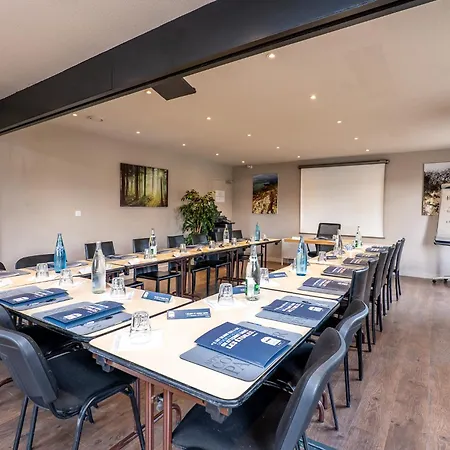 Kyriad 3* Digne-les-Bains