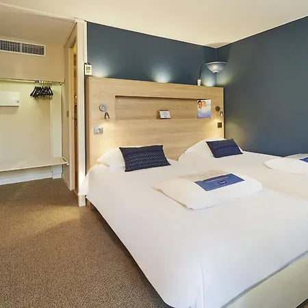 호텔 Kyriad 디뉴레뱅