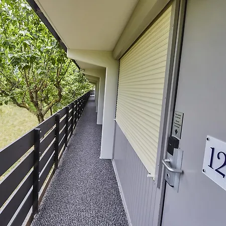 호텔 Kyriad 디뉴레뱅