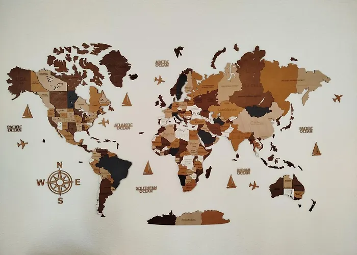 Kyriad Digne-les-Bains