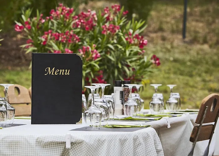 Kyriad 3* Digne-les-Bains