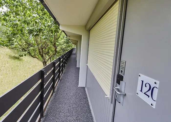 Hotel Kyriad Digne-les-Bains